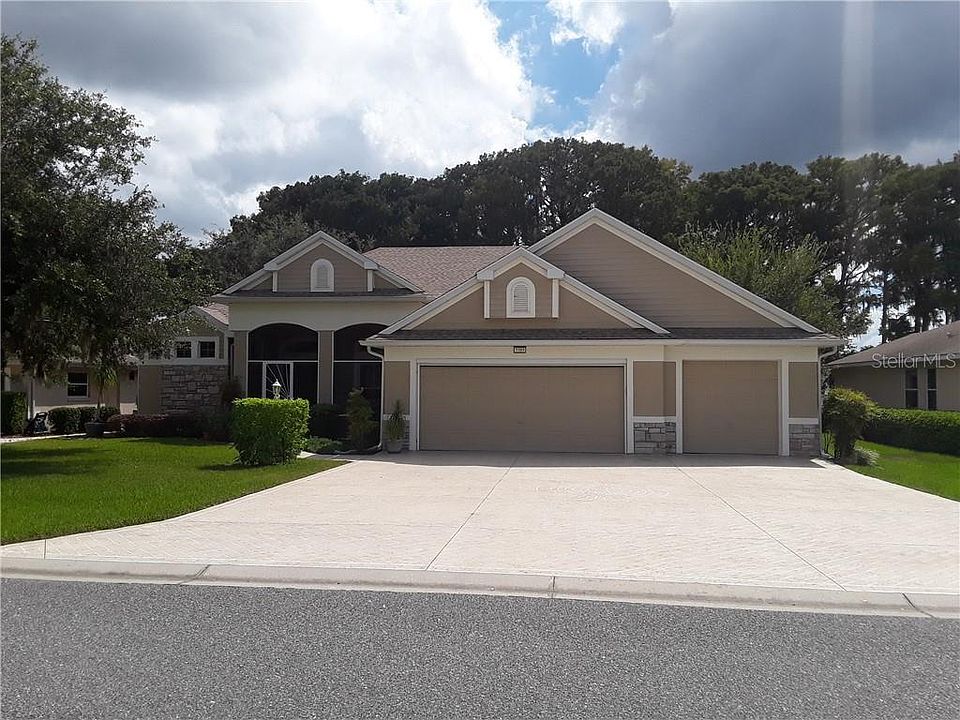 1st image of 5589 Bounty Cir