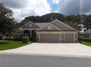 5589 Bounty Cir, Tavares, FL 32778