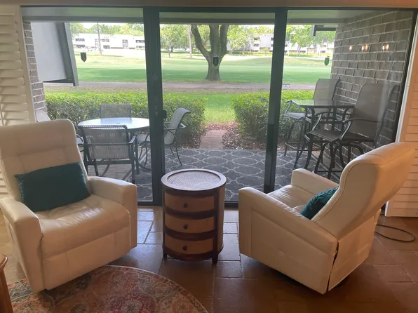 36750 Us Highway 19 N #2459, Palm Harbor, FL 34683