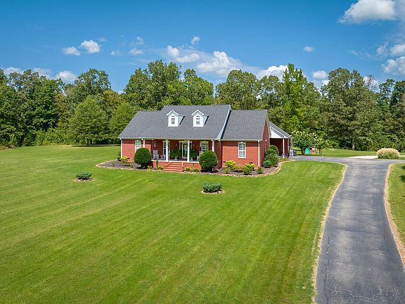2nd image of 230 Leeburn Harris Ln
