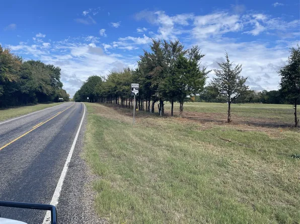 4750 Fm 2029, Telephone, TX 75488