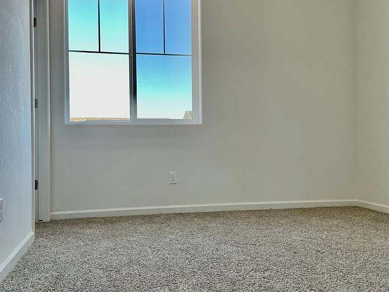 Kids Bedroom-1