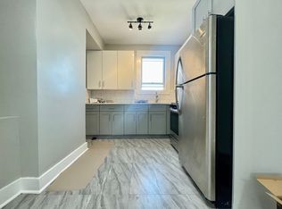 233 Liberty Ave #37E, Jersey City, NJ 07306