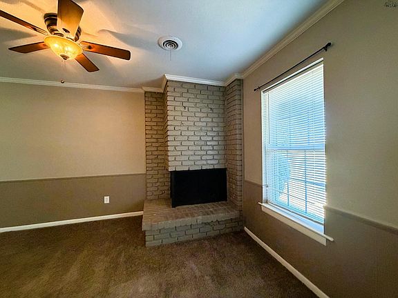 5th image of 3025 Abbott Ave