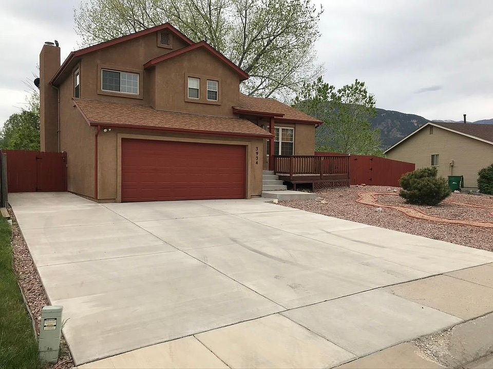 1st image of 3934 Red Cedar Dr