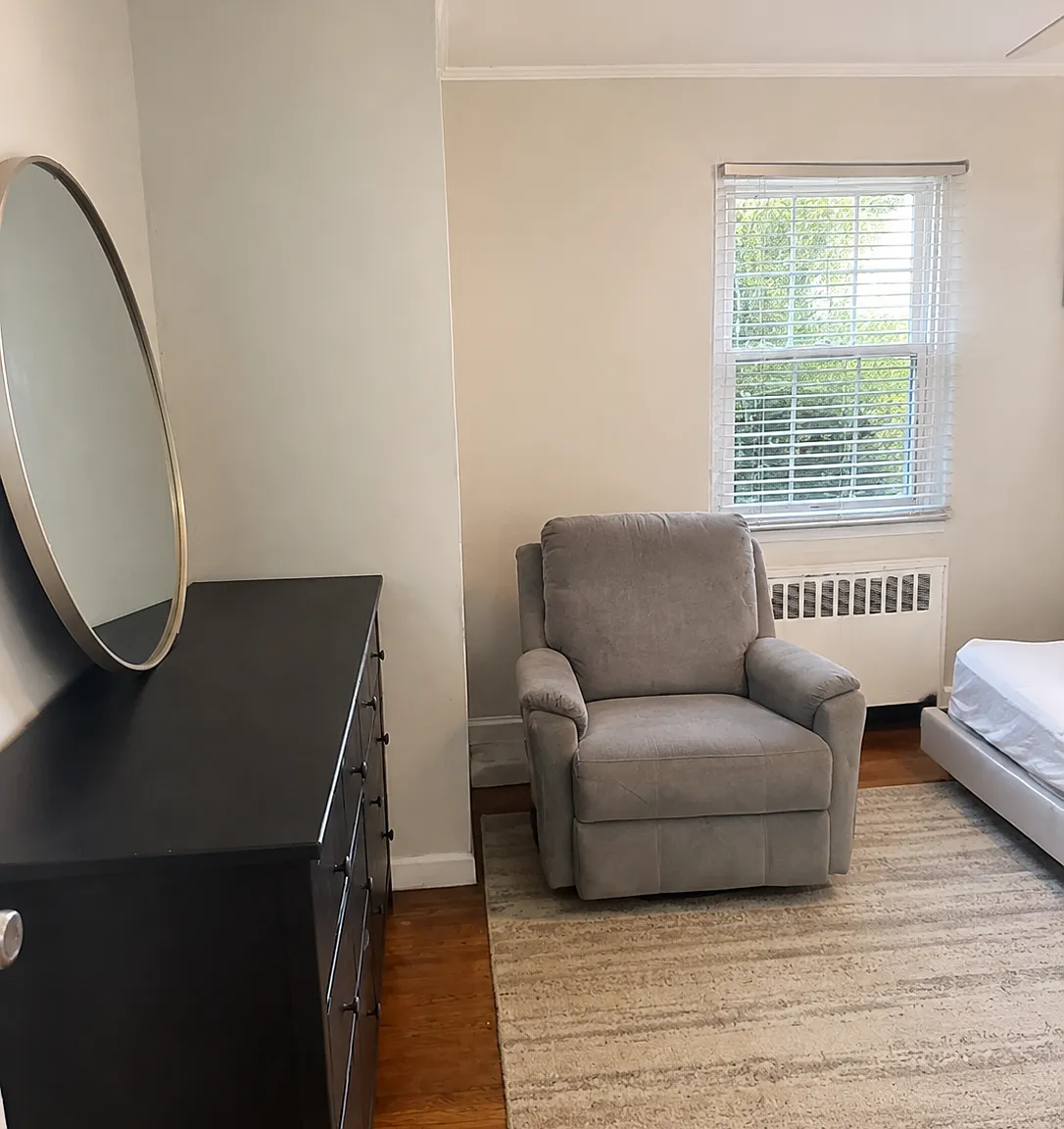 2 bed, 1260 sqft, $3,700 — Photo 1