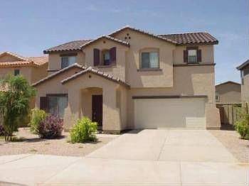 1st image of 40072 N Orkney Way