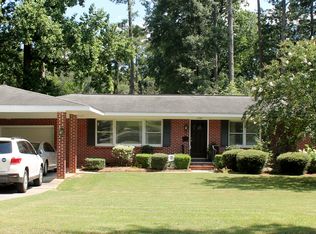 1503 Oak Dr, Dothan, AL 36303