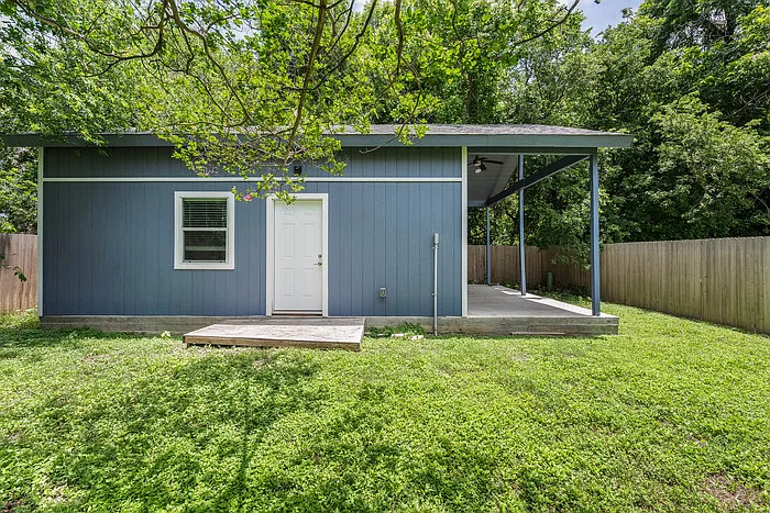 1153 Brookswood Ave — Photo 18