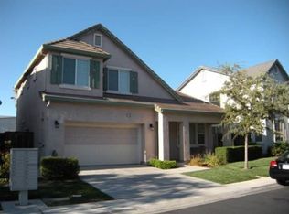 262 Balsam St, Pittsburg, CA