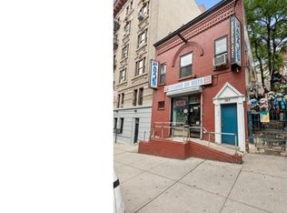 563 W 139th St, New York, NY 10031