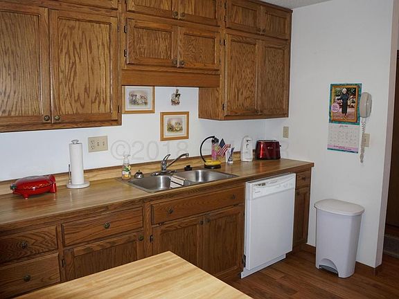 5th image of 3306 Village Green Blvd APT 103