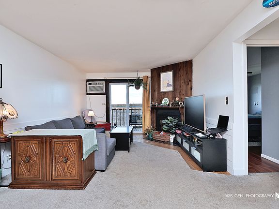 5th image of 52 N Pistakee Lake Rd APT 8