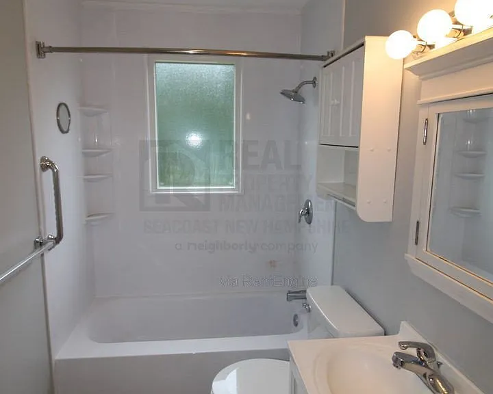 15 Redden St — Photo 9