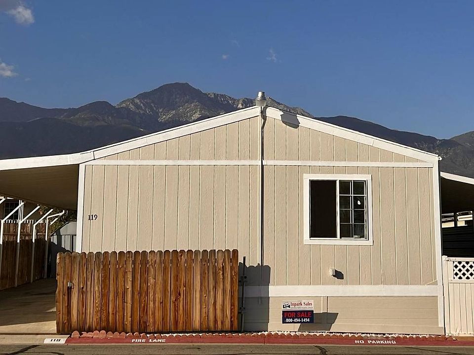 1st image of 10350 Baseline Rd Space 119