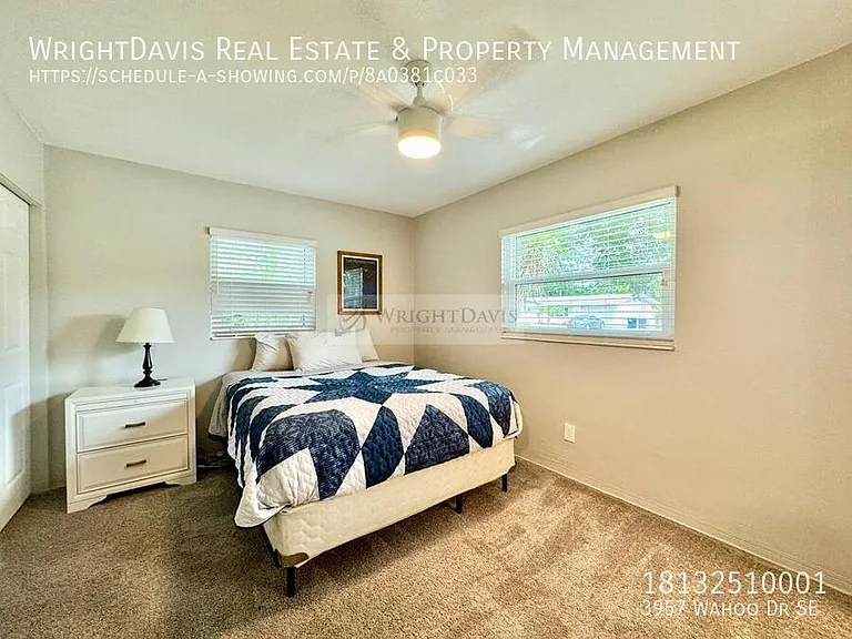 3957 Wahoo Dr SE — Photo 25
