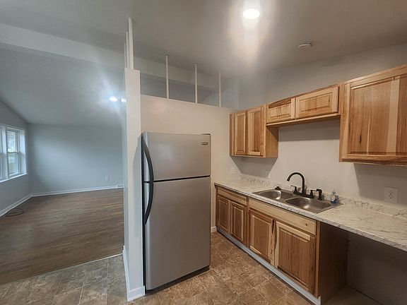 5th image of 26A Fearn Ave