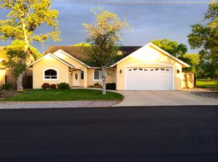 19151 Querido St, Cottonwood, CA 96022