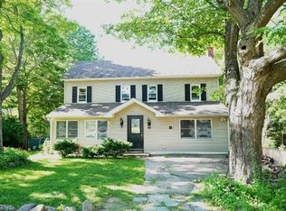 840 Green Pond Rd, Rockaway, NJ 07866