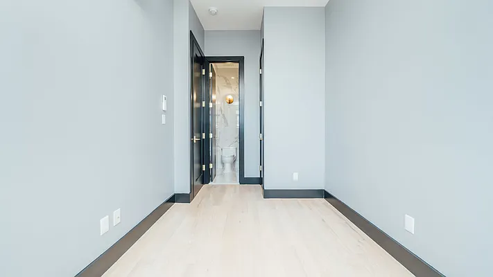 Rented by Nooklyn NYC LLC | media 6