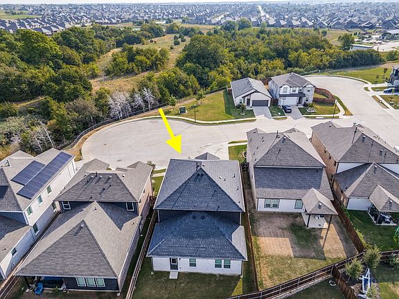 3rd image of 2907 Bodie Ct