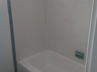 3838 Tuckaseegee Rd APT 2, Charlotte, NC 28208