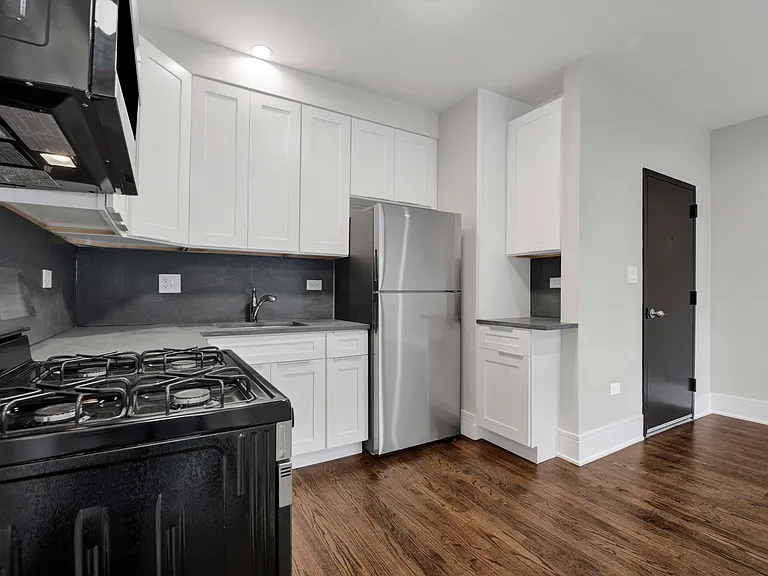 6403 N Wayne Ave #3B — Photo 8
