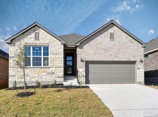 295 Sonata Cyn, Spring Branch, TX 78070