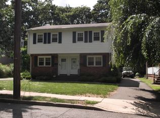 222-224 Woodside Ave, Ridgewood, NJ 07450