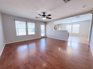 5628 Colinton Ave, Austin, TX 78754