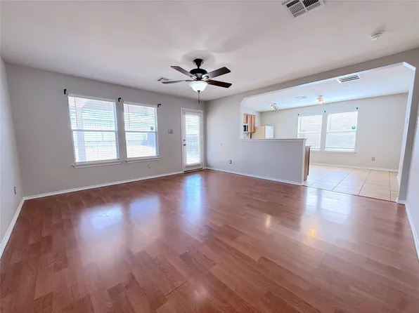 5628 Colinton Ave, Austin, TX 78754