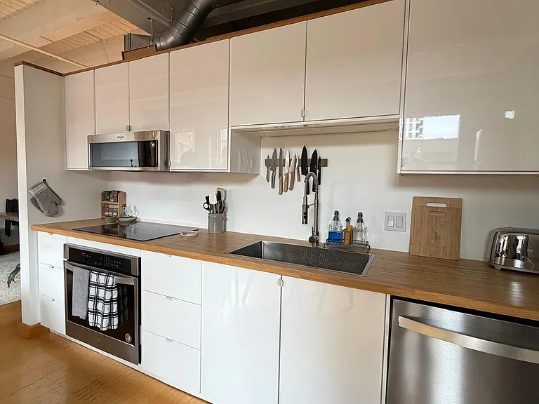 416 NW 13th Ave #210 — Photo 6