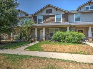 718 N Center St, Arlington, TX 76011