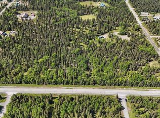 28174 N Cohoe Loop Rd, Kasilof, AK 99610