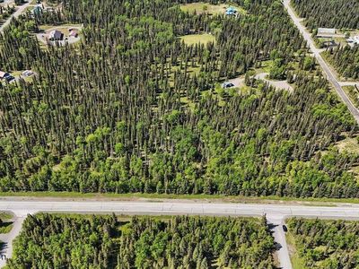 28174 N Cohoe Loop Rd, Kasilof, AK, 99610