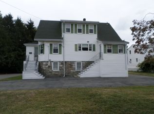 9 Douglas Rd, Saugus, MA 01906