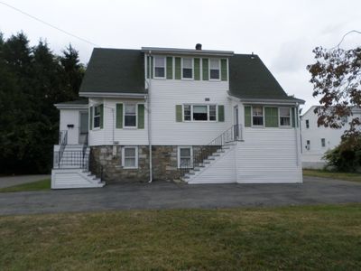 9 Douglas Rd, Saugus, MA, 01906