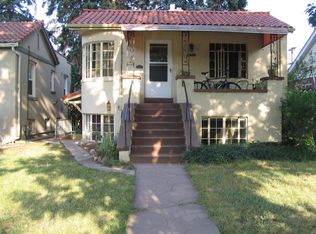 1569 Elm St, Denver, CO 80220