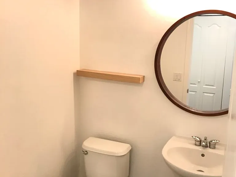 2548 E Megan St — Photo 16
