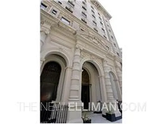 Rented by Douglas Elliman | media 27