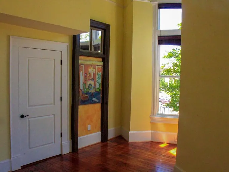610 Mulberry St #3 — Photo 26