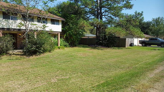 2nd image of 1611 Avenue C
