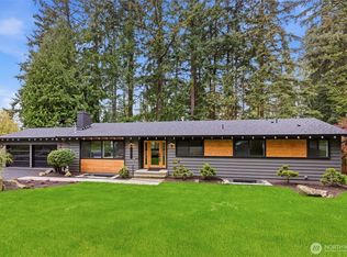 20249 149th Place NE, Woodinville, WA 98072