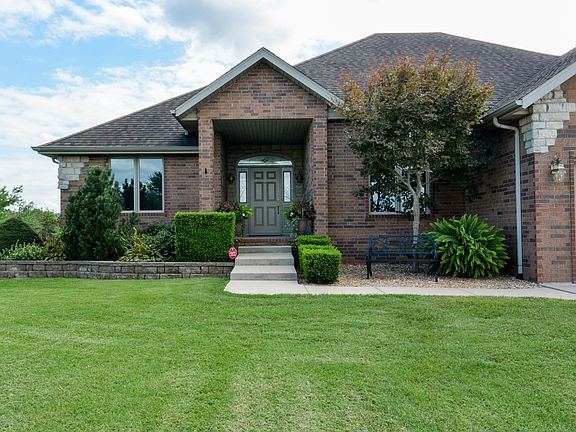 3rd image of 8980 W Farm Road 168