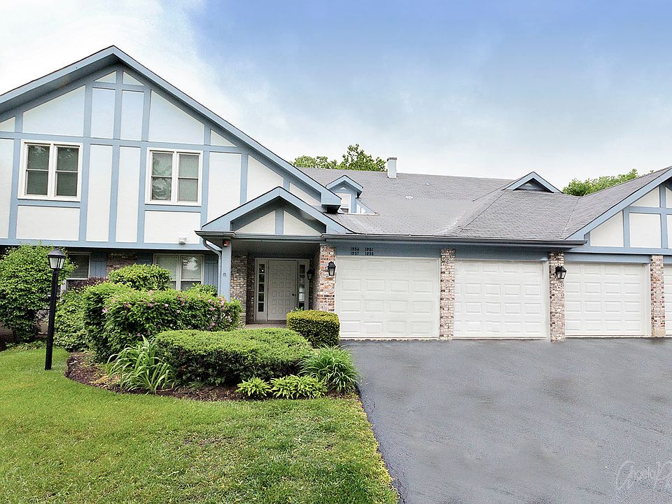 1st image of 1251 Regency Ct #16
