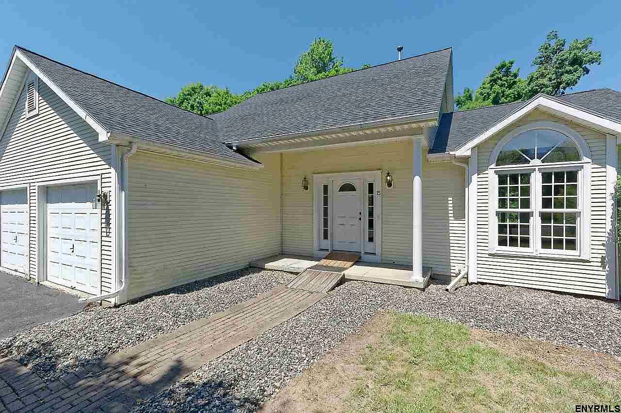 15 Turnberry Dr, Slingerlands, NY 12159 Zillow