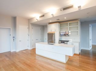 100 Luquer St PENTHOUSE 2, Brooklyn, NY 11231