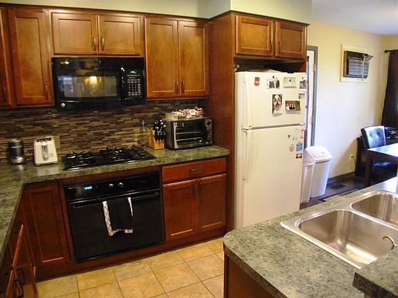 5th image of 1018 Morningside Dr