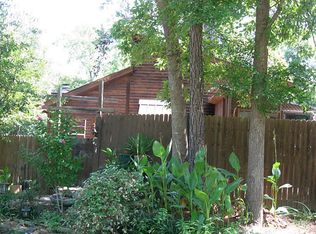 113 Longleaf, Livingston, TX 77351