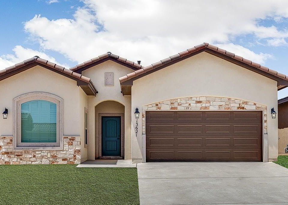 1st image of 5852 Dalhart Dr